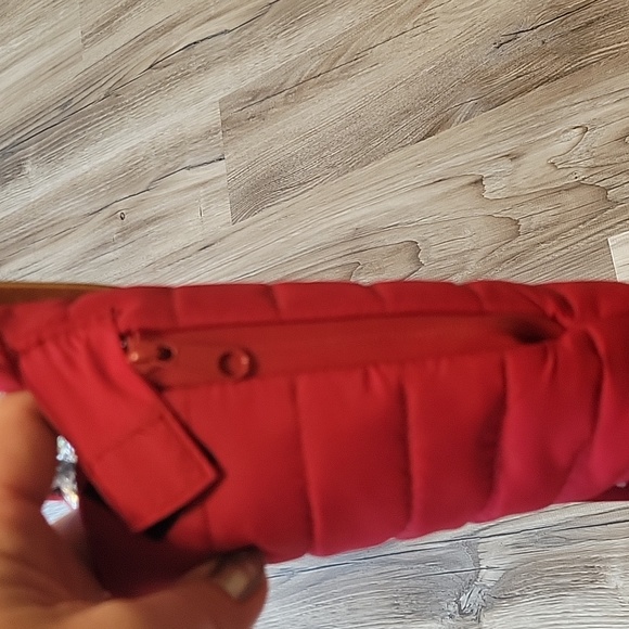 A1 😍 Puffin Beverage Bag New 😍 - Picture 5 of 8